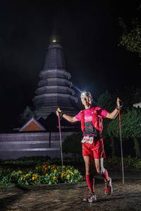 BIB: 1006
                            <button type="button" onclick="openModal(22297258)" class="btn btn-primary btn-sm float-right btn-popup" data-toggle="modal" data-target=".modal-high-quality">
                        <i class="fas fa-shopping-cart"></i> Add to Cart
                    </button>
                                            <button type="button" onclick="isThisMe(22297258, true)" class="btn btn-success btn-sm float-right btn-popup btn-isme hidden" data-toggle="tooltip" data-placement="bottom" title="นี่คือรูปของคุณใช่ไหม คลิกที่นี่เพื่อเอาเข้าอัลบั้ม">
                        <i class="fas fa-plus"></i> Add to album
                    </button>
                    <button type="button" onclick="isThisMe(22297258, false)" class="btn btn-warning btn-sm float-right btn-popup btn-isnotme hidden">
                        <i class="fas fa-ban"></i> Remove from album
                    </button>